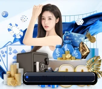 智能升级 - 布局下一代休闲娱乐生态,持续引领行业创新发展。